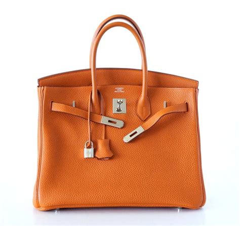 a birkin purse|birkin handbags outlet.